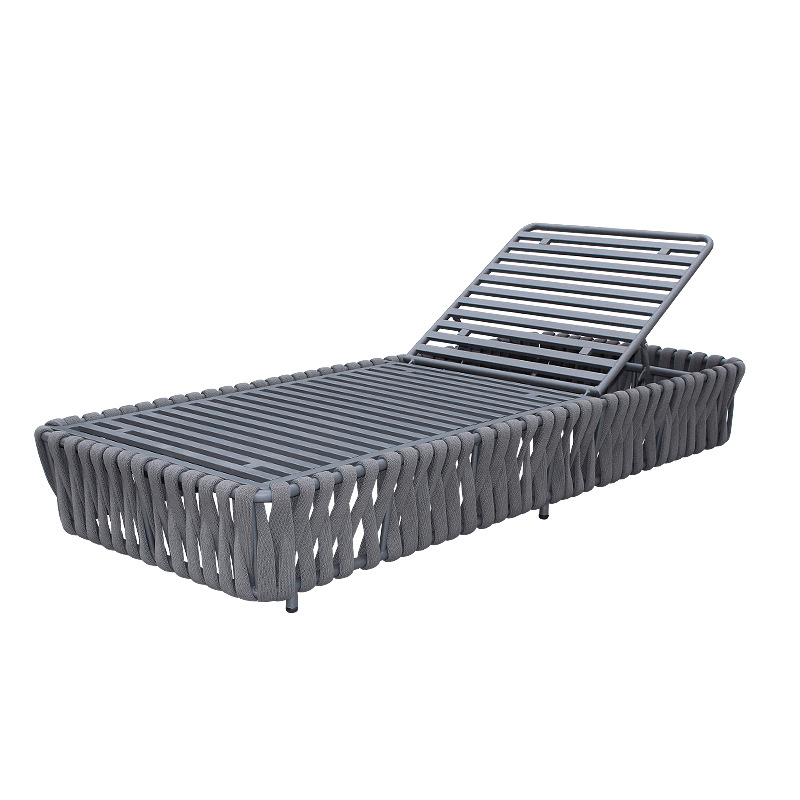 Products_image